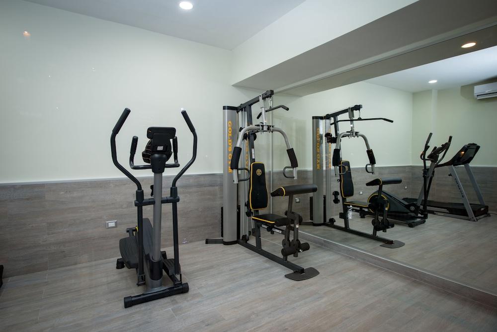 Sleep Inn Monterrey Norte San Nicolás de los Garzas Zewnętrze zdjęcie