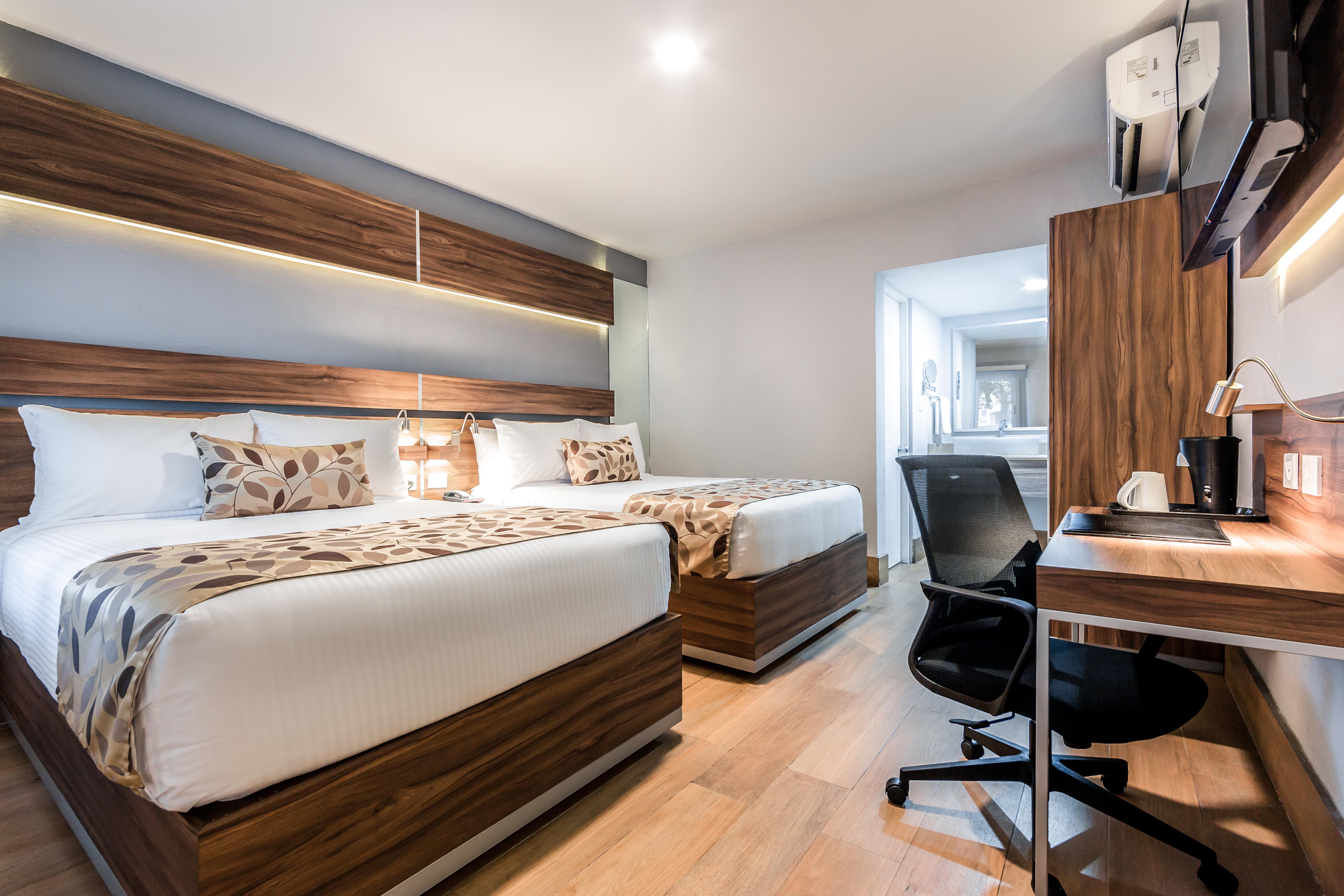 Sleep Inn Monterrey Norte San Nicolás de los Garzas Zewnętrze zdjęcie