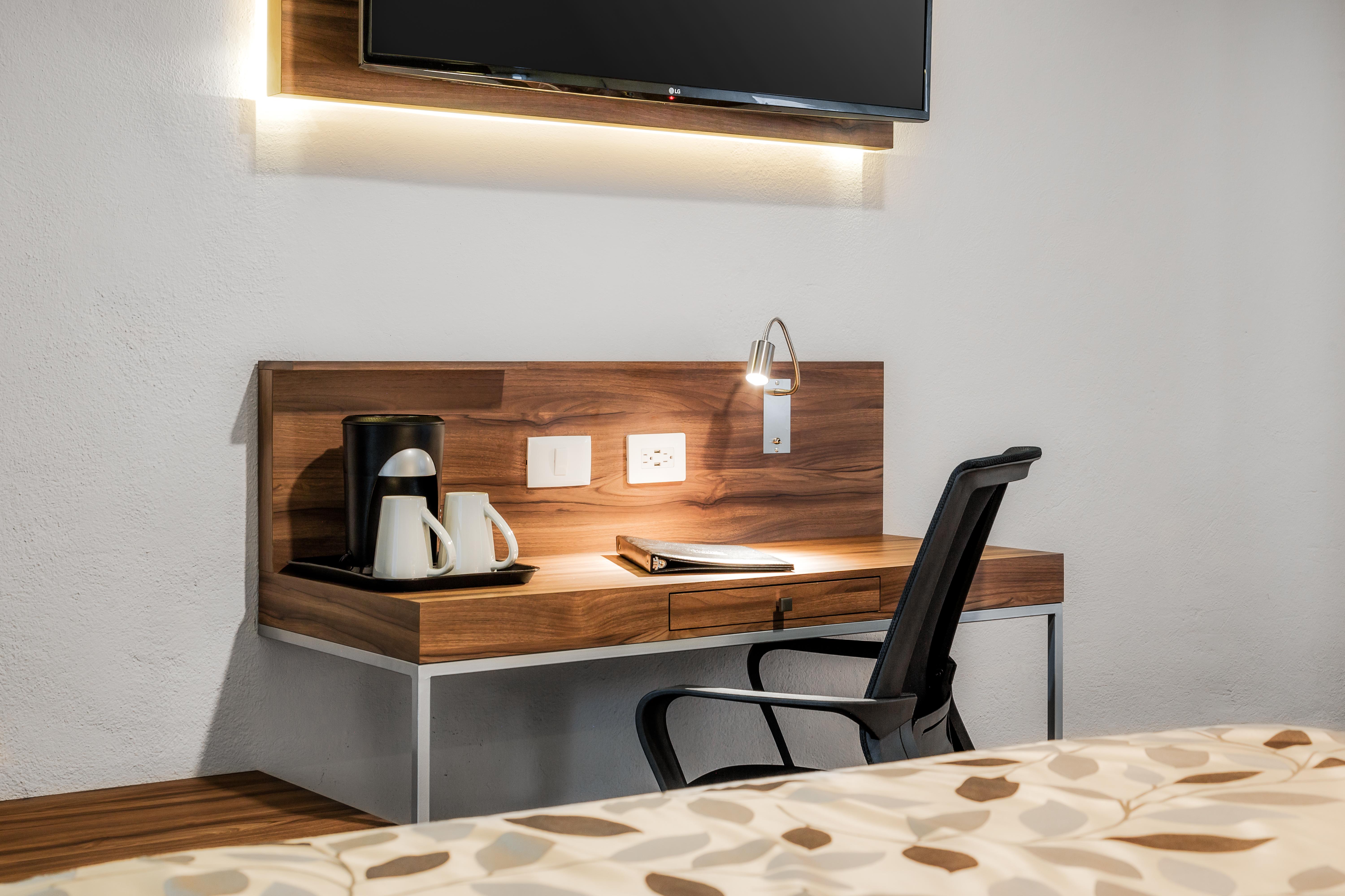 Sleep Inn Monterrey Norte San Nicolás de los Garzas Zewnętrze zdjęcie
