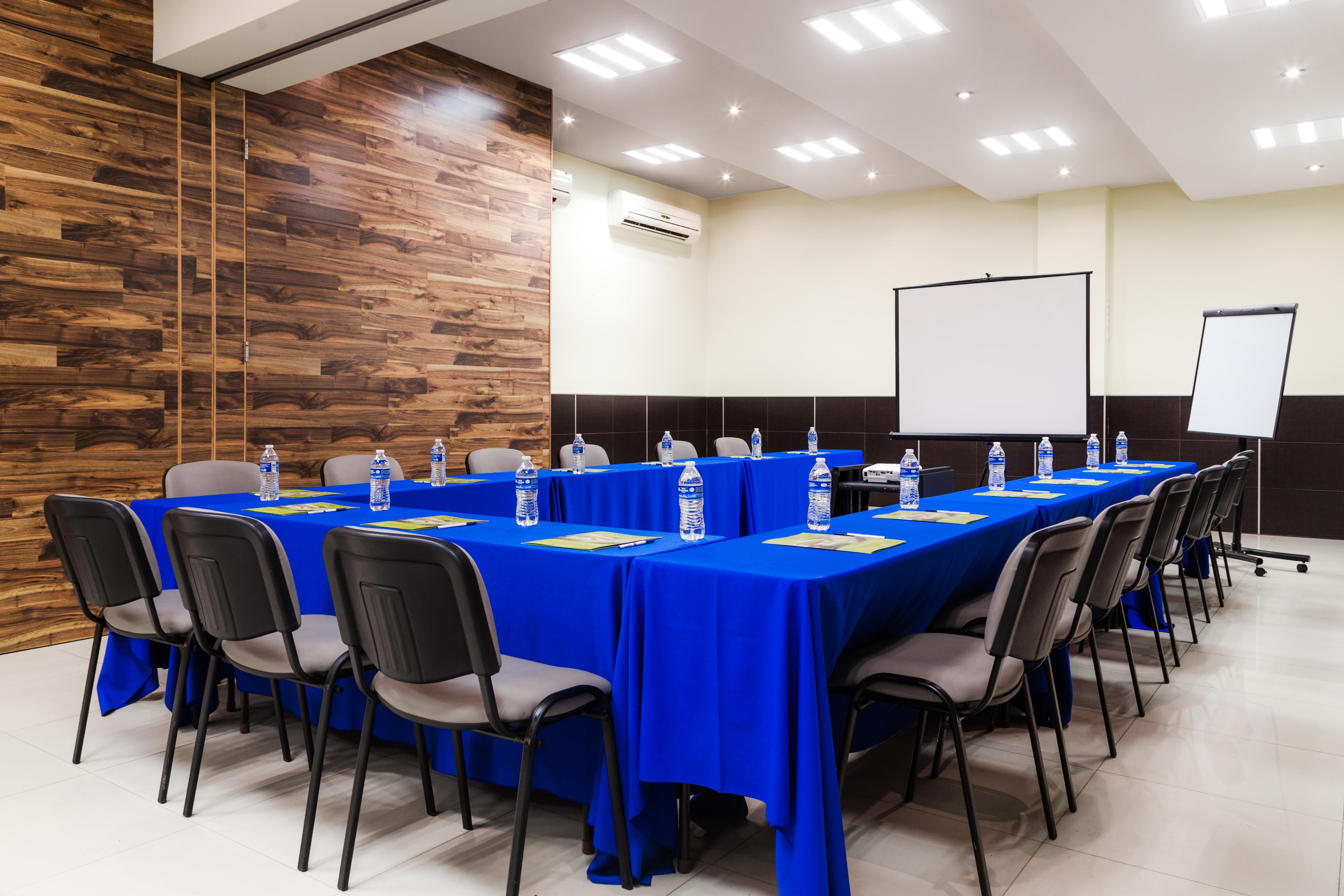 Sleep Inn Monterrey Norte San Nicolás de los Garzas Zewnętrze zdjęcie