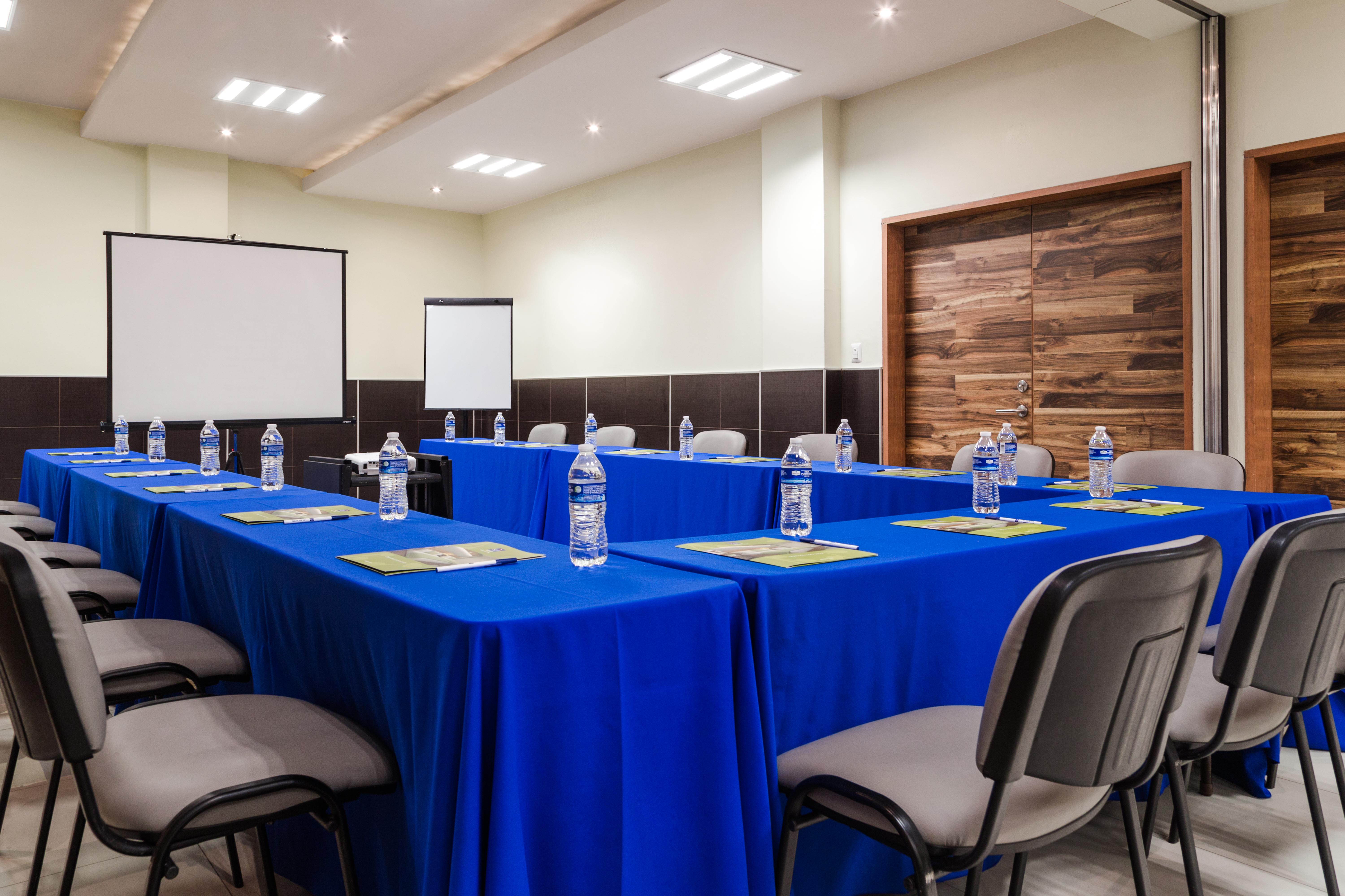 Sleep Inn Monterrey Norte San Nicolás de los Garzas Zewnętrze zdjęcie