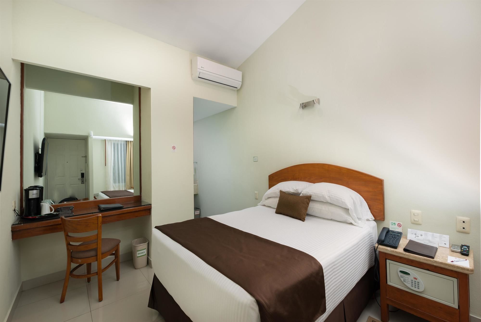 Sleep Inn Monterrey Norte San Nicolás de los Garzas Zewnętrze zdjęcie