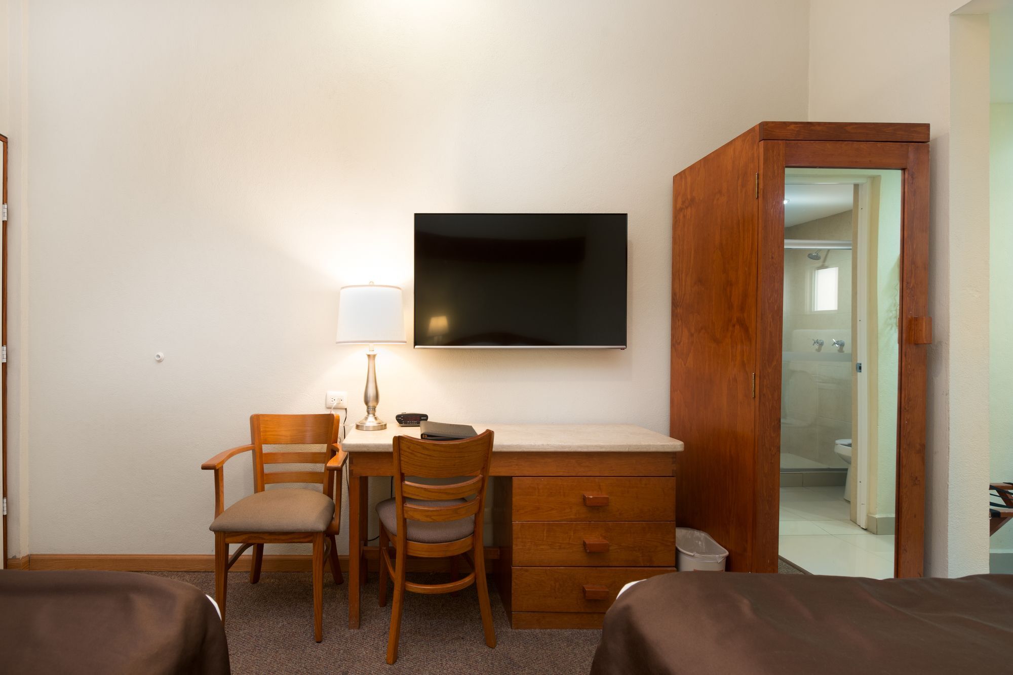 Sleep Inn Monterrey Norte San Nicolás de los Garzas Zewnętrze zdjęcie