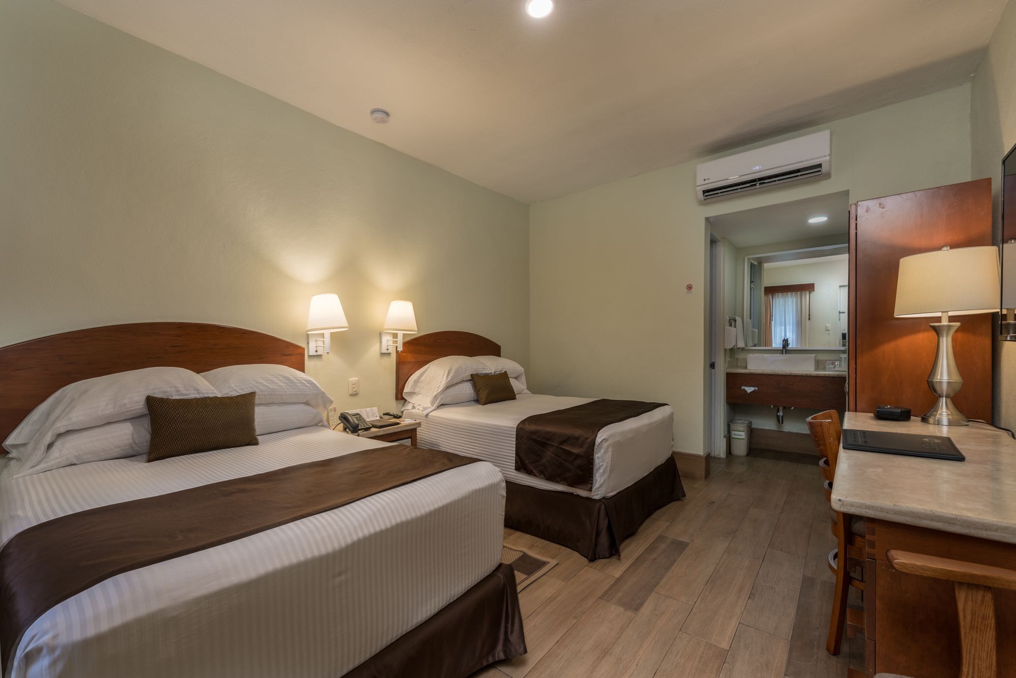 Sleep Inn Monterrey Norte San Nicolás de los Garzas Zewnętrze zdjęcie