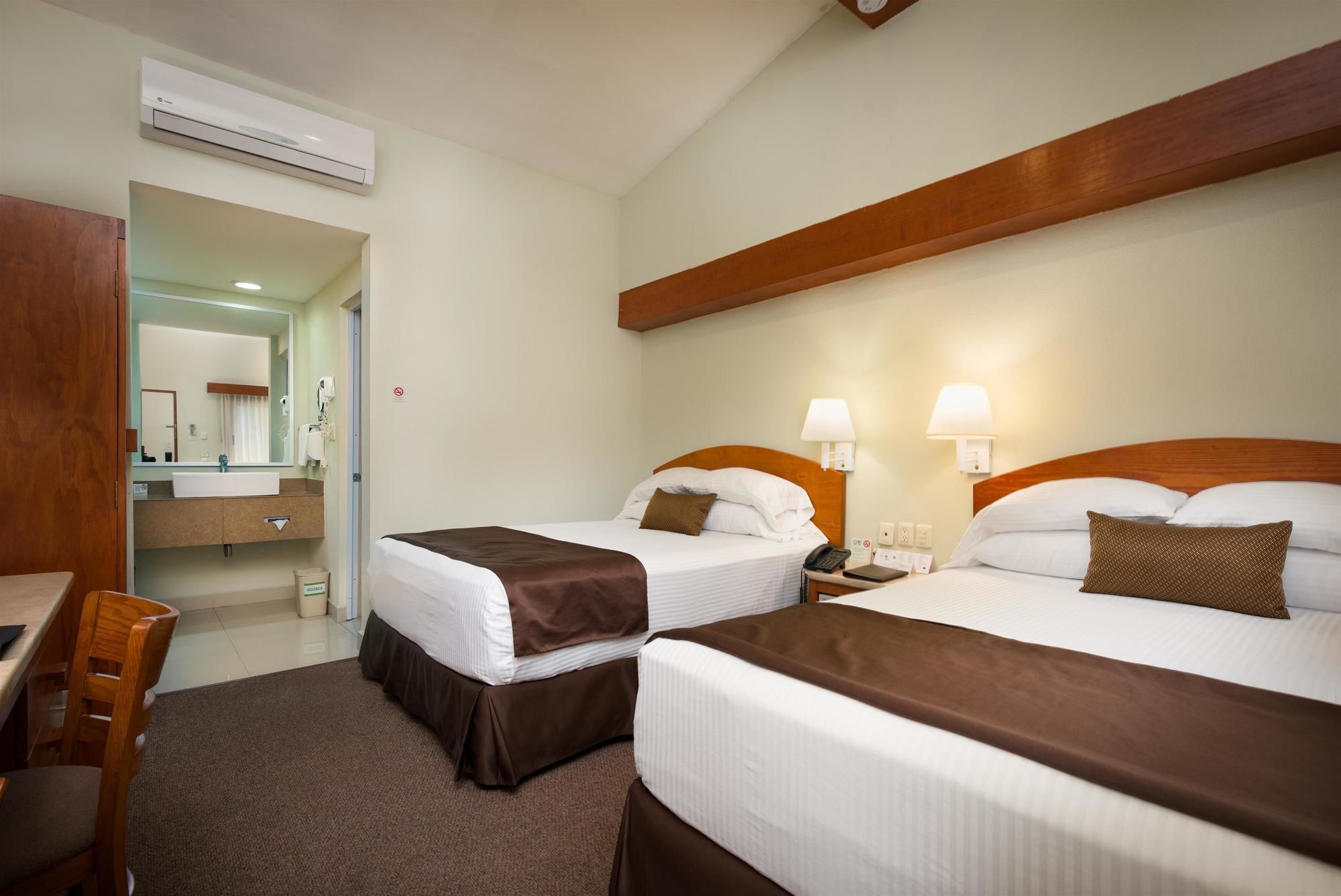 Sleep Inn Monterrey Norte San Nicolás de los Garzas Zewnętrze zdjęcie
