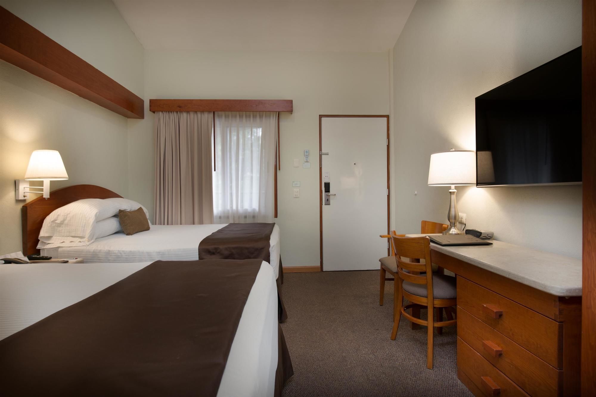 Sleep Inn Monterrey Norte San Nicolás de los Garzas Zewnętrze zdjęcie